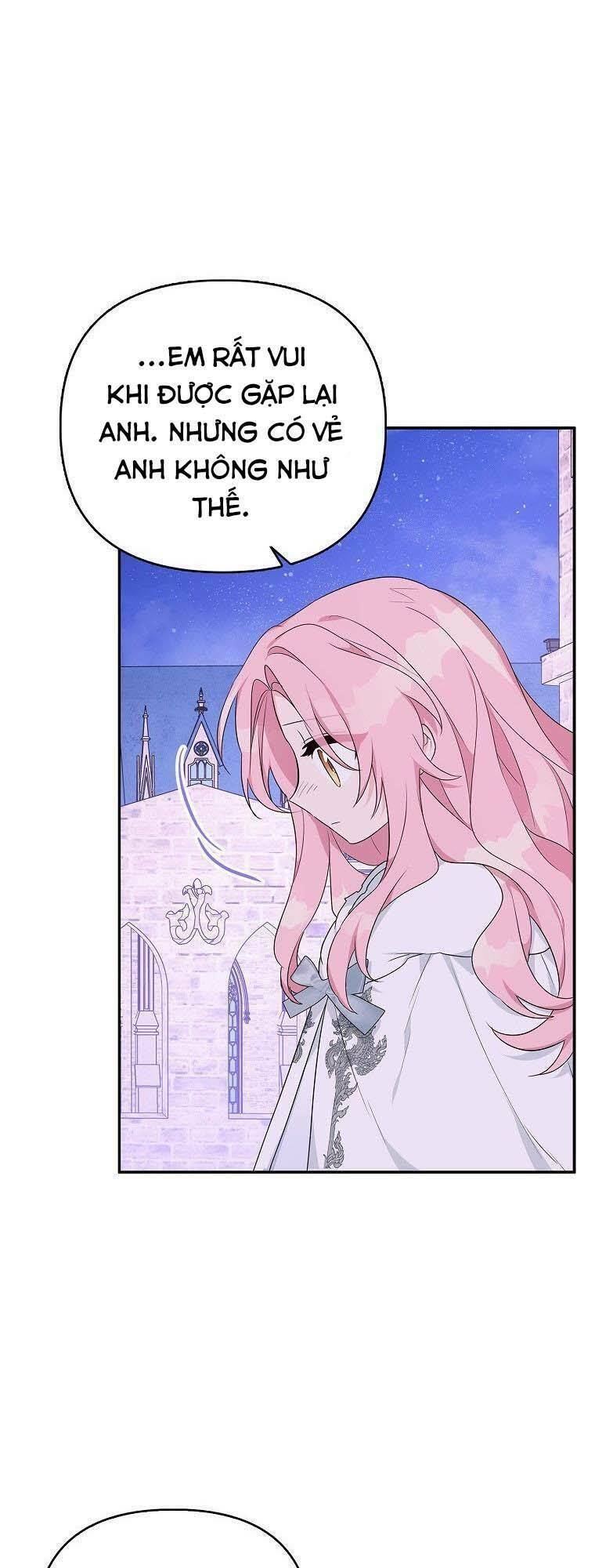Cô Con Gái Út Của Công Tước Phản Diện chapter 26 42