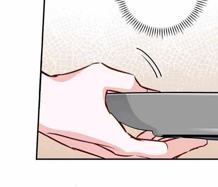 tôi lên cấp chỉ bằng cách ăn chapter 82 110