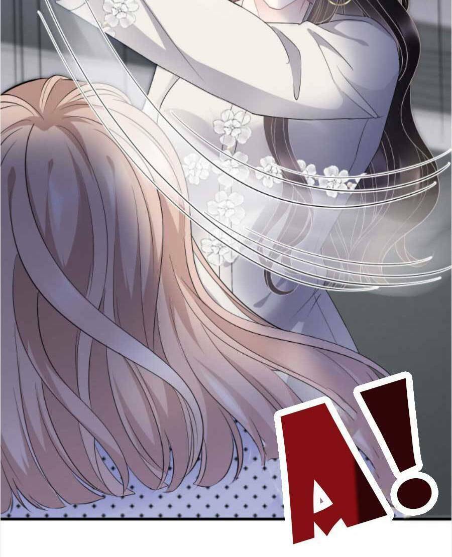 đại tiểu thư có ý đồ gì xấu đâu chapter 93 39