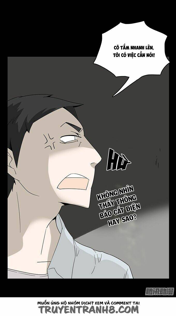 ớn lạnh tuyệt đối chapter 67 49