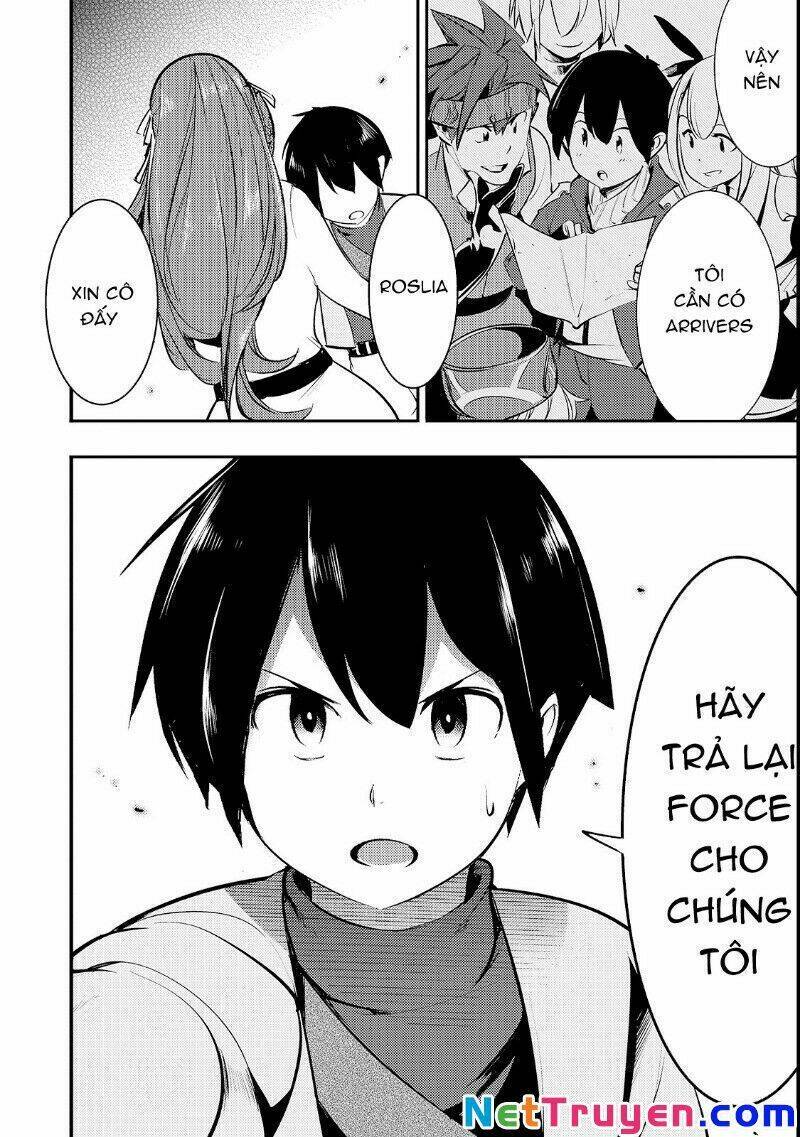 boy having useless skill mapping chapter 7 12