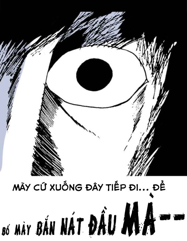 mắc kẹt trên mặt trăng chapter 24 36