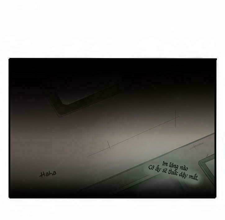 fairy heart chapter 2 28