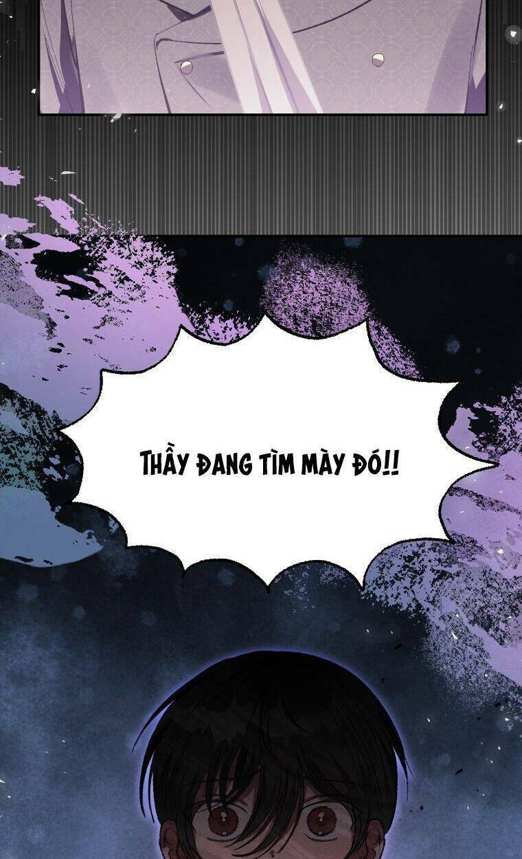 này tiểu công tước, hãy tin ở chị đi! chapter 18 94