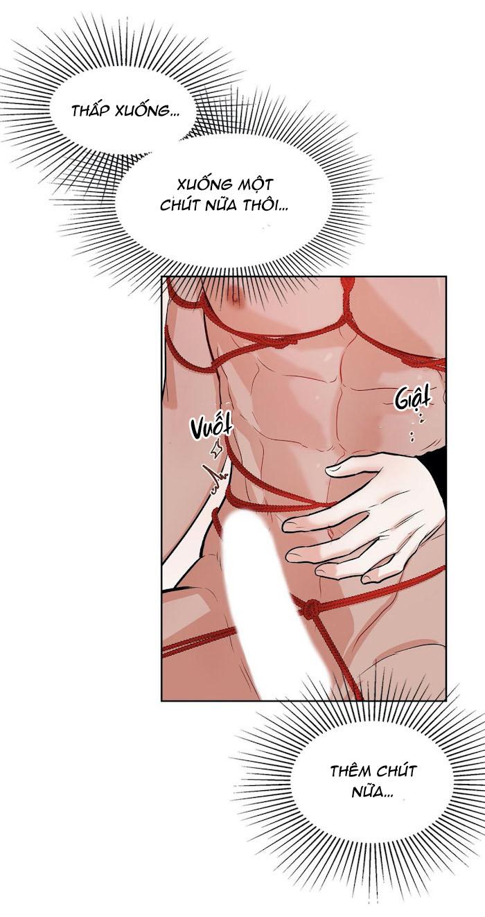 thầy giáo thể dục m chapter 20 59