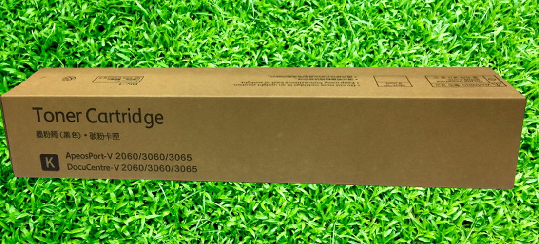Hộp mực dùng cho máy Photocopy Xerox DC V 2060/3060/3065