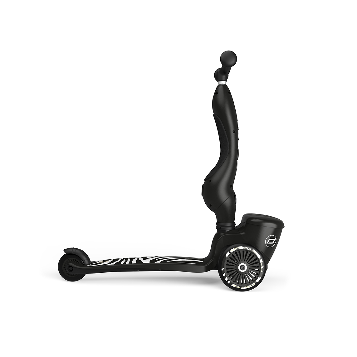 Xe scooter trẻ em scoot and ride Highwaykick 1 Lifestyle