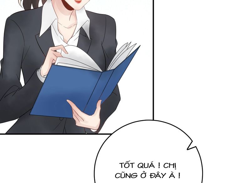 trọng sinh chi ức vạn ảnh hậu yếu thượng vị chapter 62 6