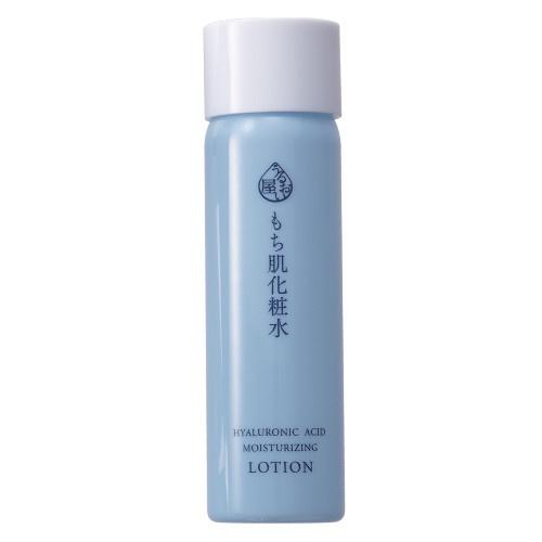 Nước Dưỡng Da Hyaluronic Acid Naris 180ml