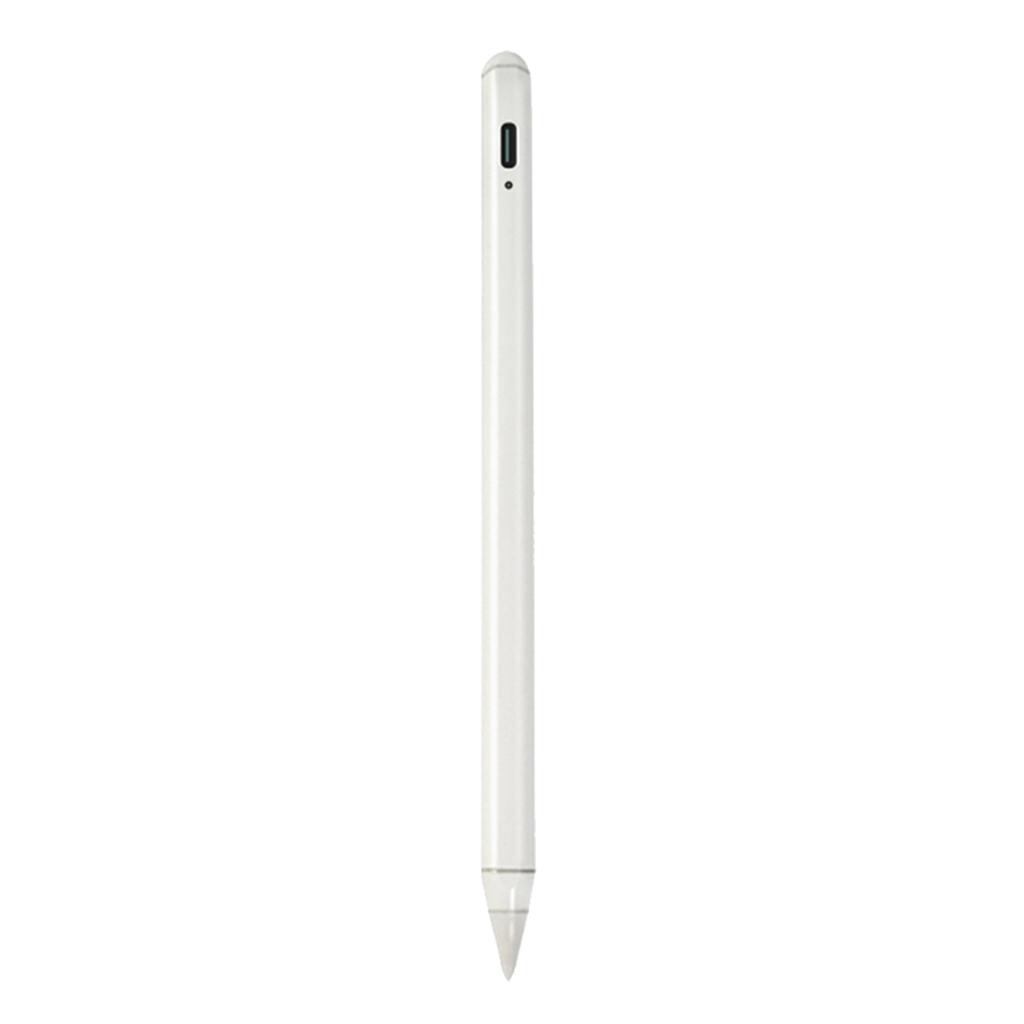 Stylus Pen Touchscreen Pencil with  Attachment for  6