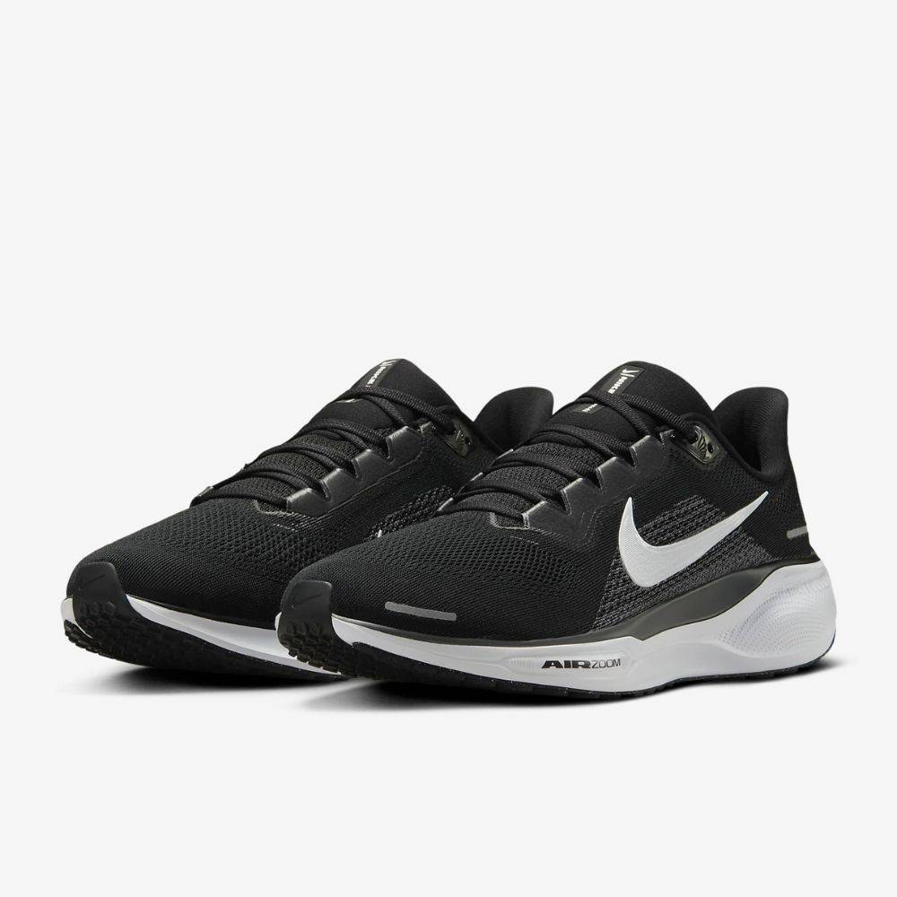 Giày chạy bộ nam NIKE AIR ZOOM PEGASUS 41