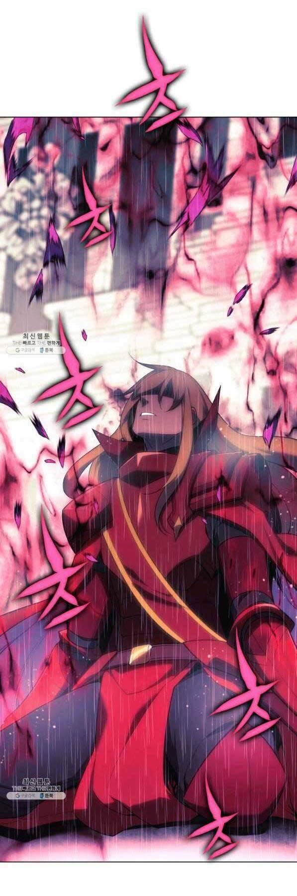 vượt qua giới hạn chapter 139 34