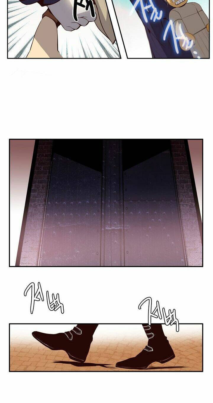 dusk howler chapter 15 22