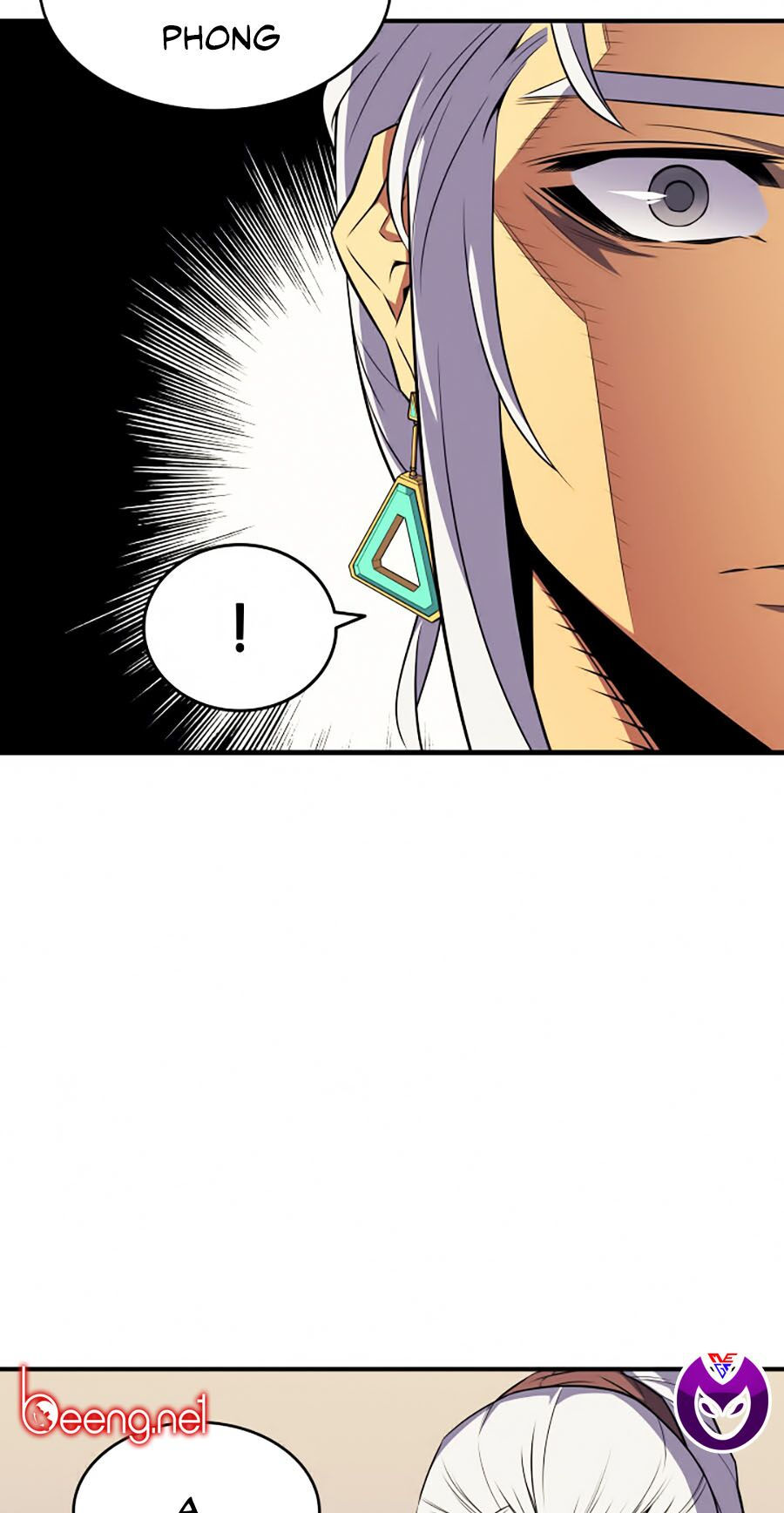 Sự Trở Lại Của Pháp Sư Vĩ Đại Sau 4000 Năm Chapter 44 7