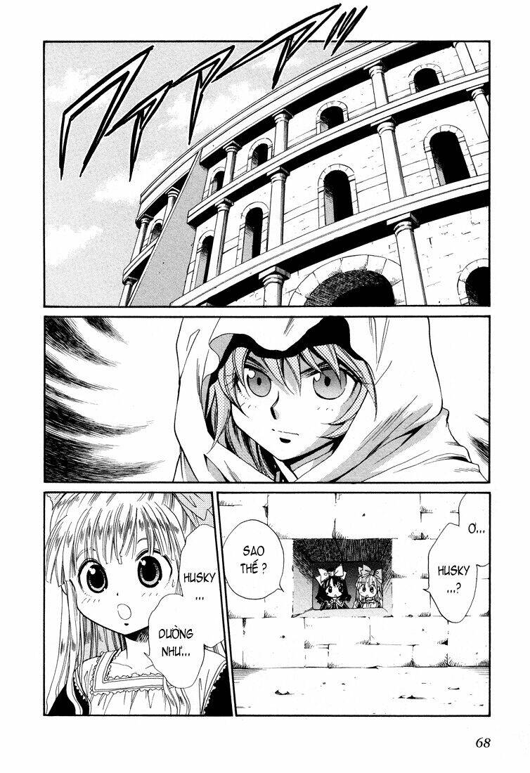 +anima chapter 16 30