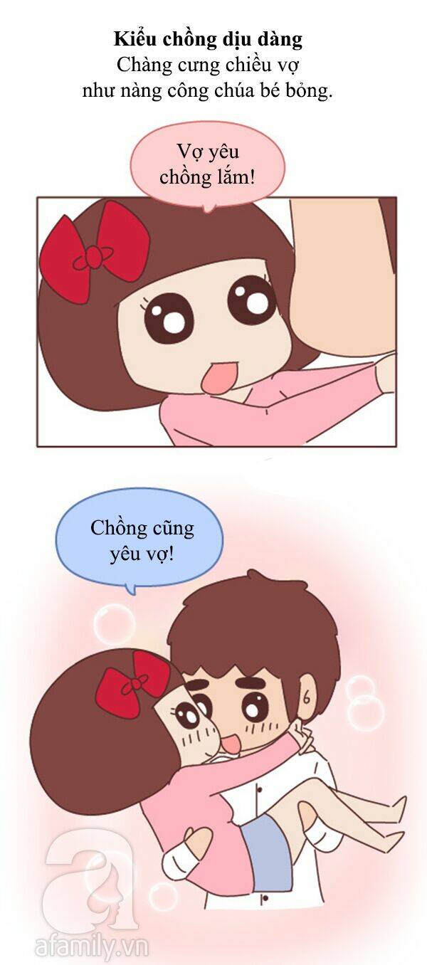 giải mã tình yêu chapter 217 2