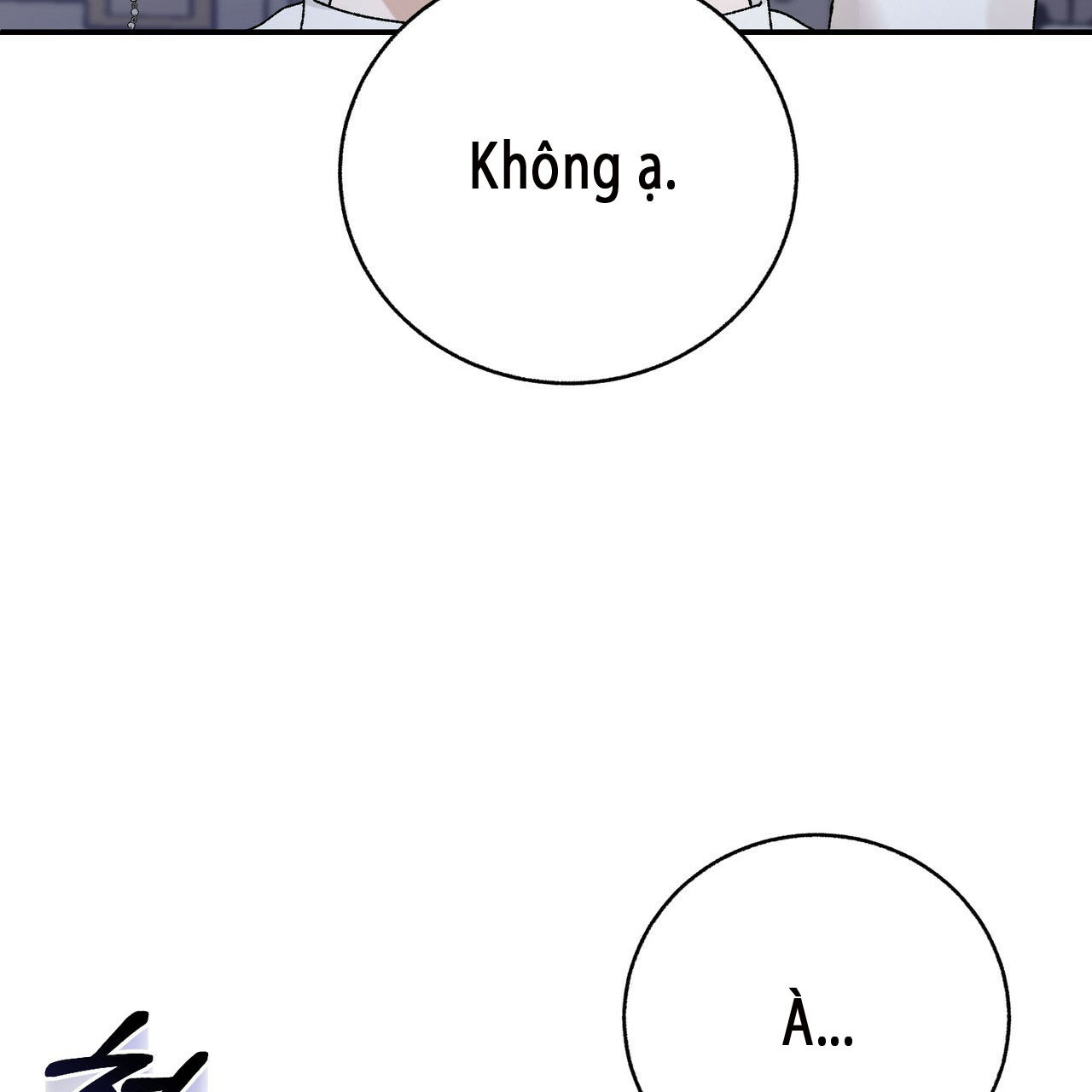 người tình chạy trốn chapter 1.2 62