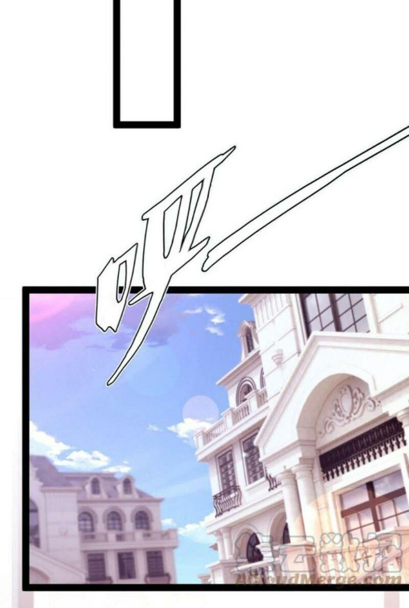 ma thú kiếm thánh dị giới tung hoành chapter 226 18