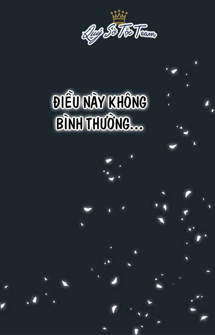 tiếp xúc chí mạng chapter 4 71