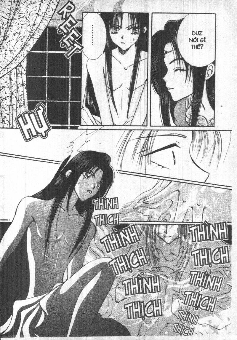 vampire game chapter 2 187