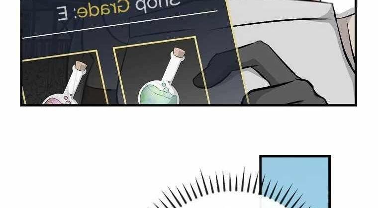 tôi lên cấp chỉ bằng cách ăn chapter 111 82