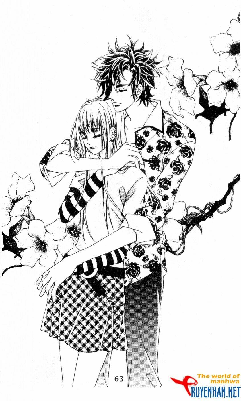 chàng trai hào hiệp chapter 11 65