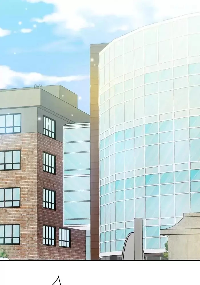 anh bạn của tôi đang phát sáng kìa ! chapter 47 41