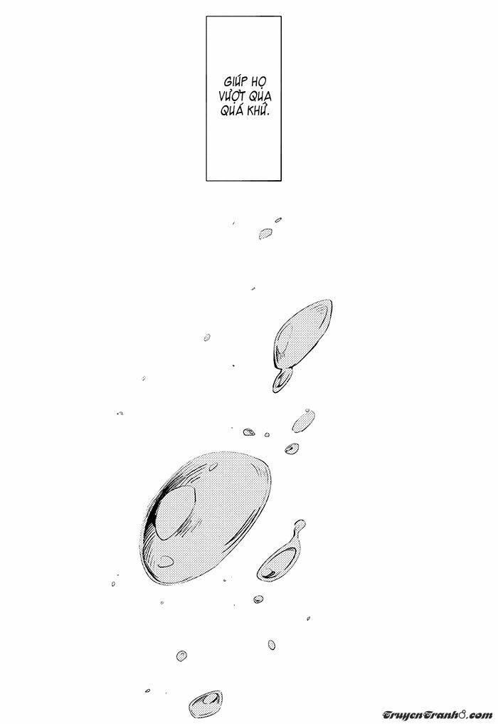 links chapter 6.4 21