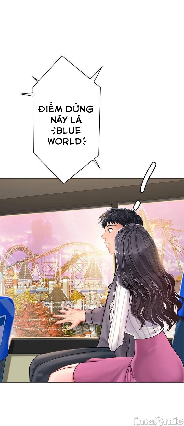 should i study at noryangjin? chapter 72 25