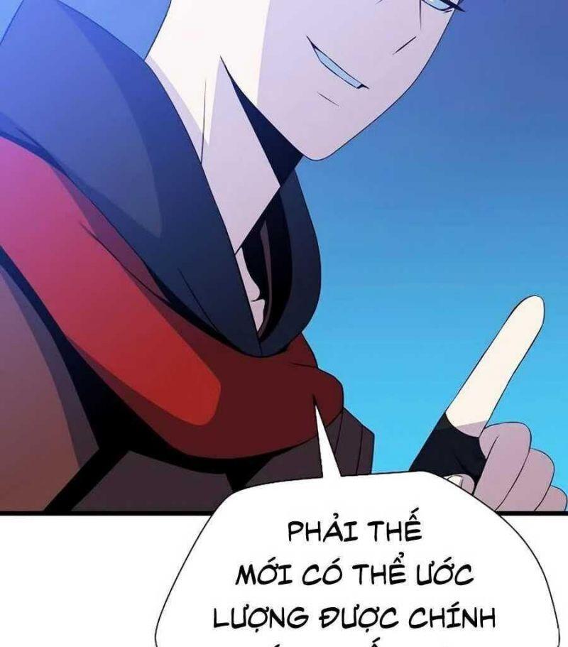 tiêu diệt đấng cứu thế chapter 50 108