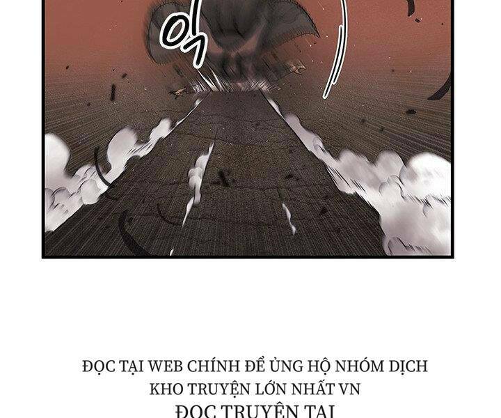 mục hạ vô nhân chapter 8 68
