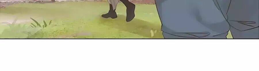 tiểu sư phụ, tóc giả của ngài rơi rồi! chapter 19 40