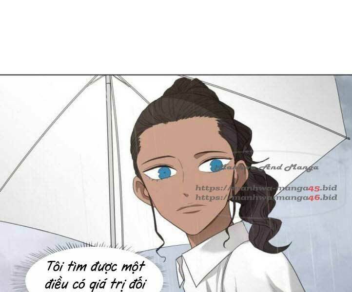 Võ Sĩ Quyền Anh chapter 84 185