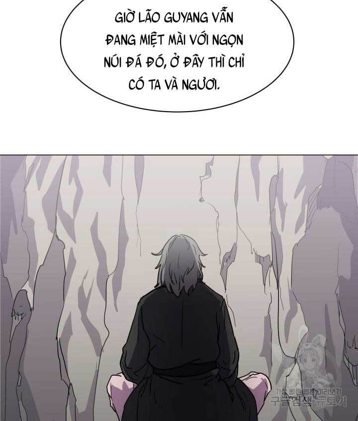 bậc thầy phép thuật ở thế giới võ lâm chapter 9.2 55