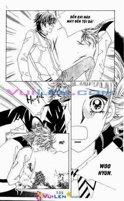 đến với anh chapter 6 136