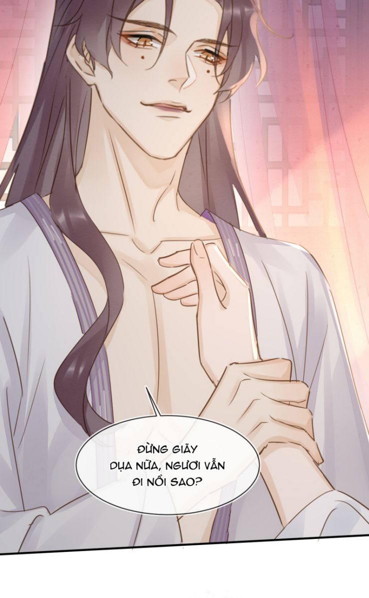 tù long chapter 59 12