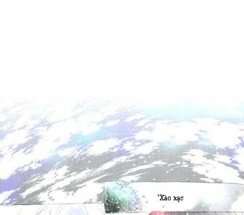 kuroko – tuyển thủ vô hình: short doujinshi chapter 109 9