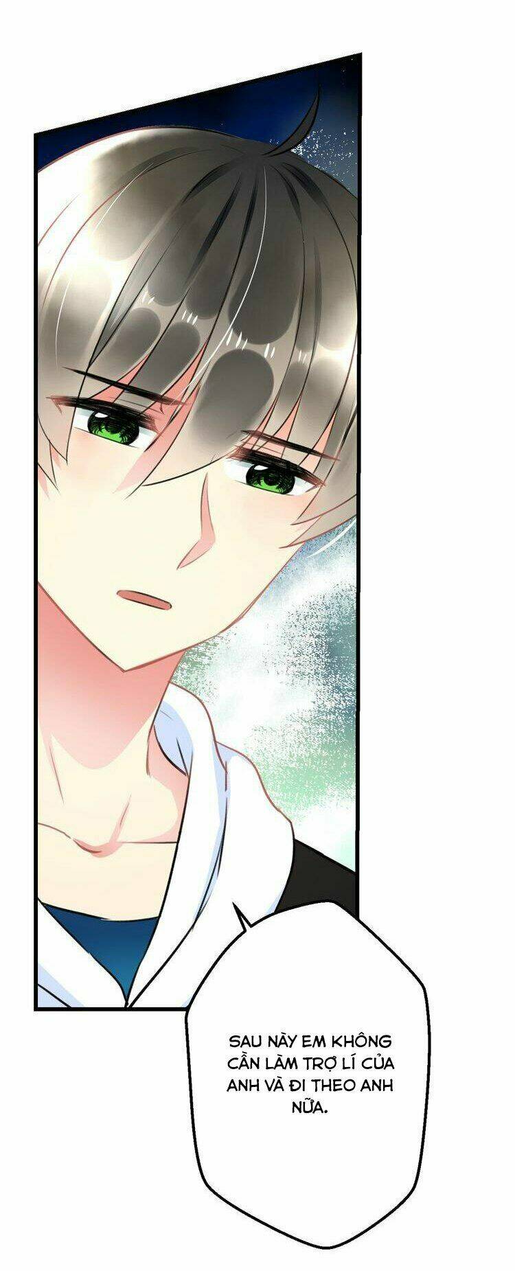 lão ca minh tinh, mời xuất chiêu! chapter 37 29