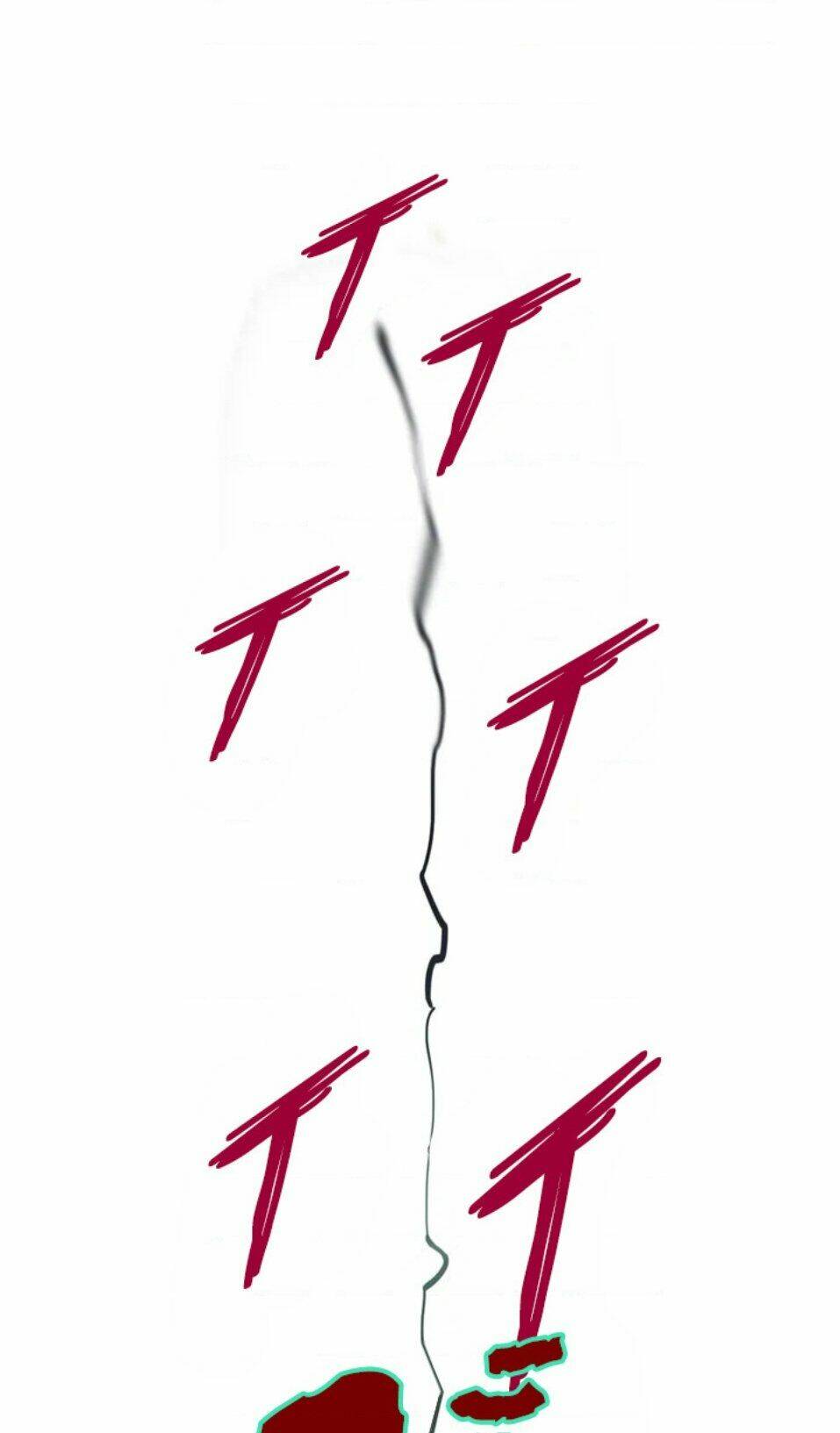 giải thoát chapter 27 41