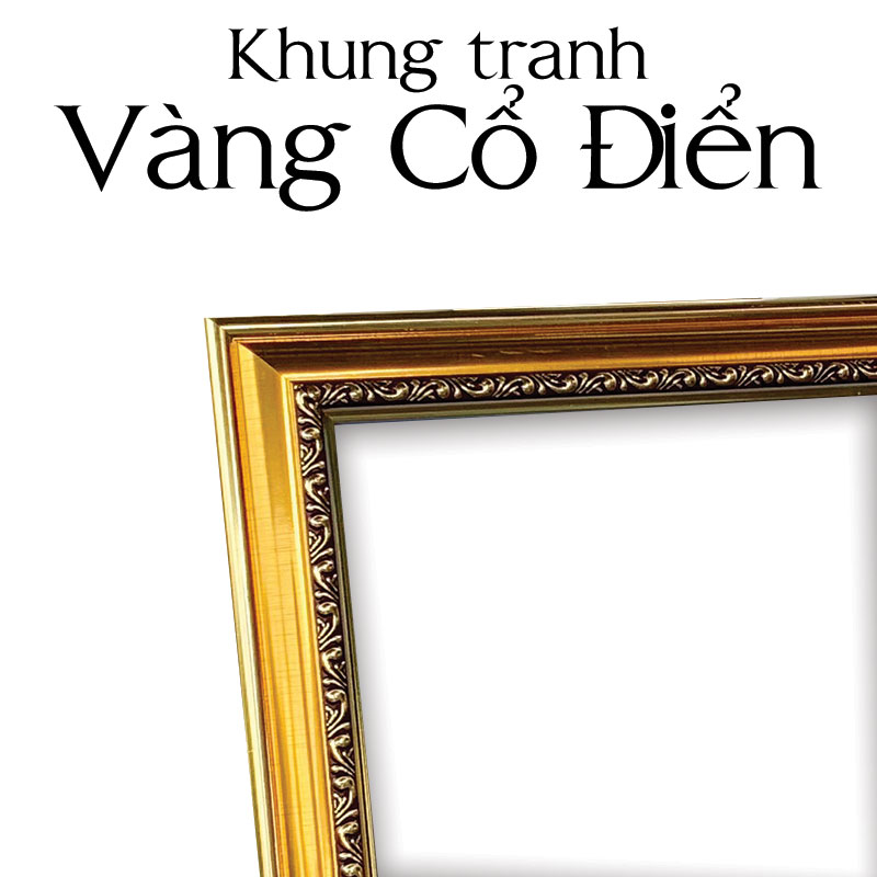 Tranh 3D Công Giáo Treo Tường - Bữa Tiệc Ly 12 Thánh Tông Đồ CG010, 40x80cm - Khung Composite Cổ Điển, Pha lê, Tráng gương