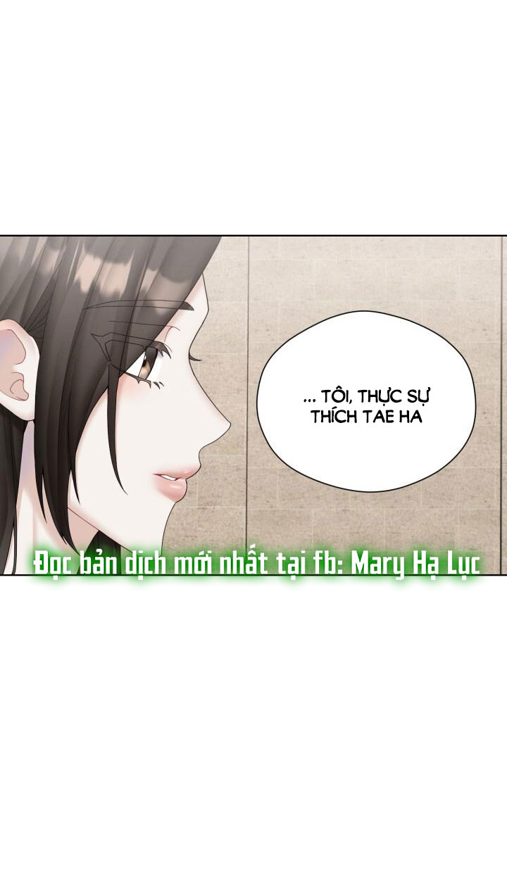 [18+] trò chơi giữa hai người chapter 26.1 4