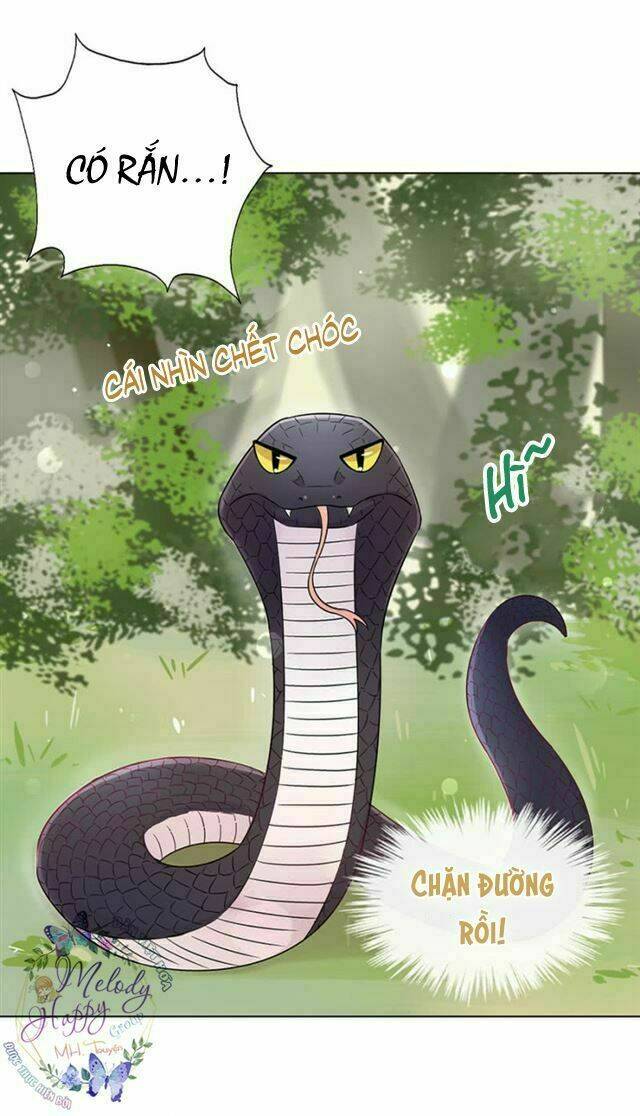 ma lạt thiên kim đẩu ác thiếu chapter 35 19