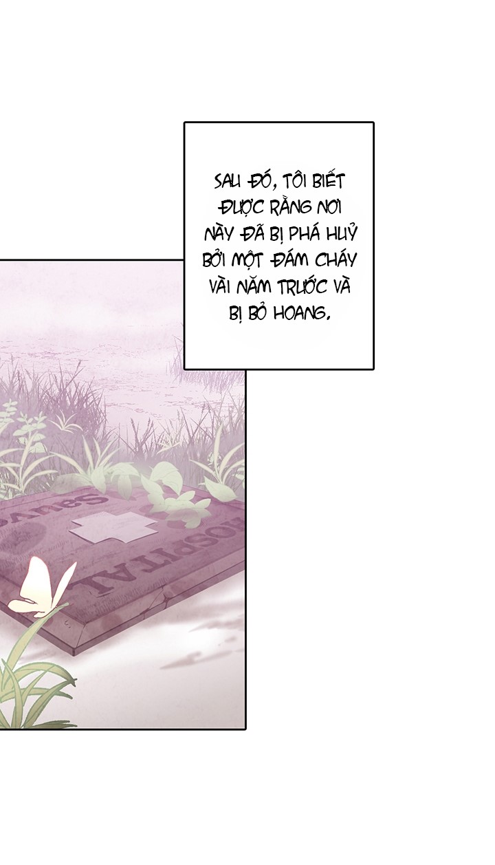 nụ hôn của valentine chapter 5 14