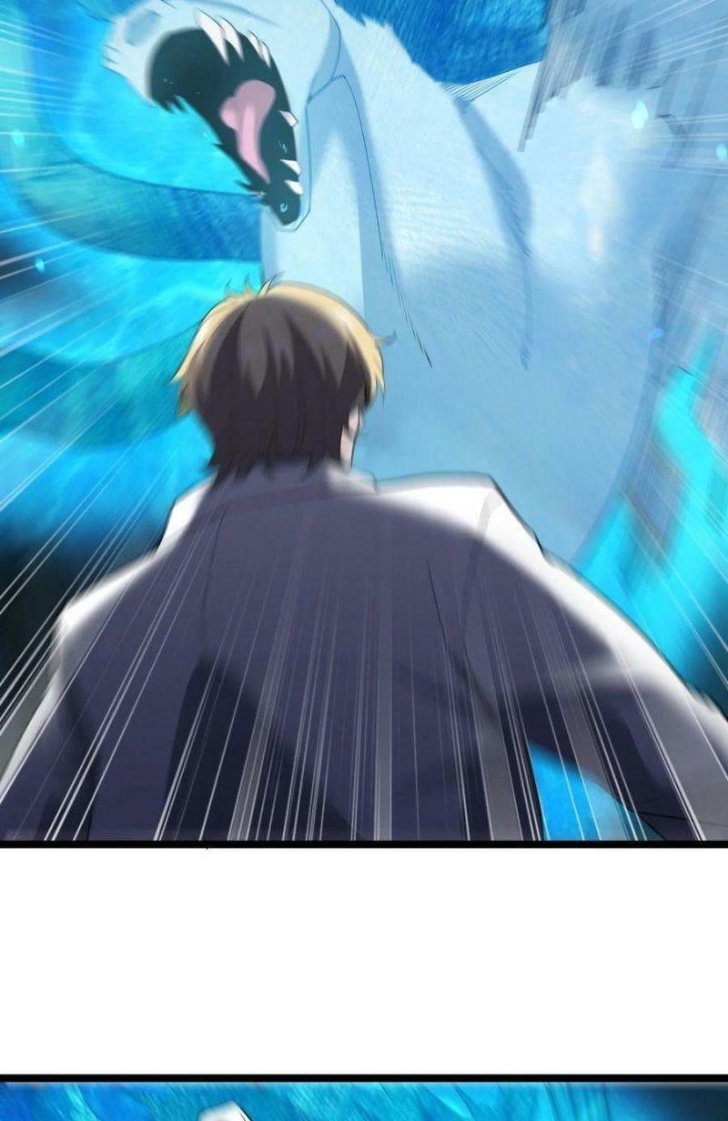 đừng hiểu lầm, tôi mới là người bị hại! chapter 45 57