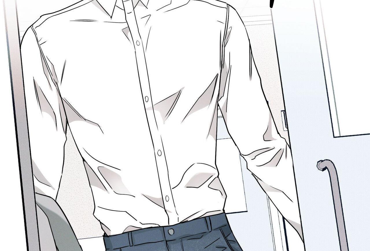 chàng giao pizza và gold palace chapter 48 186