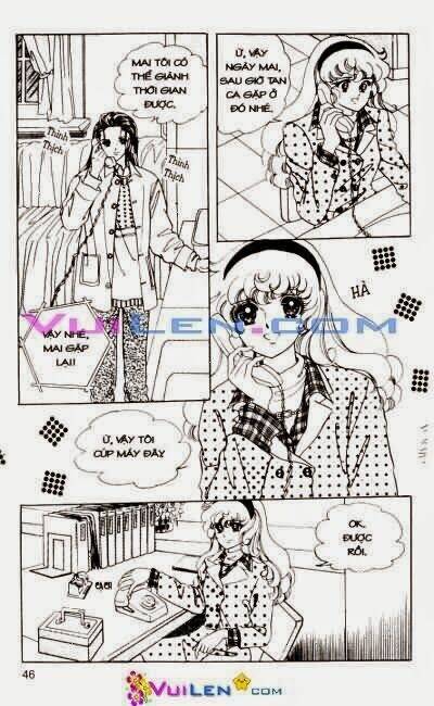 khi con gái gặp con trai chapter 4 47