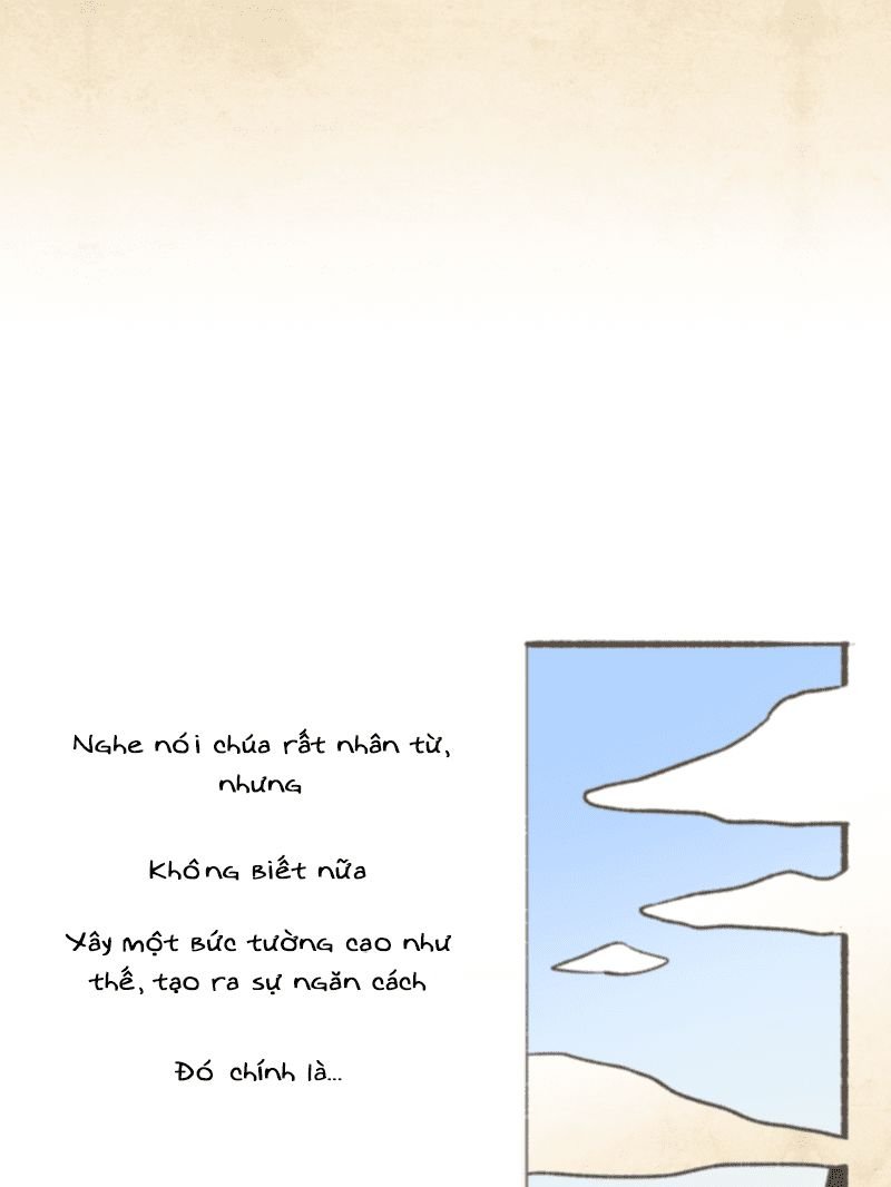 chờ đợi nơi vì sao băng rơi xuống chapter 2 55