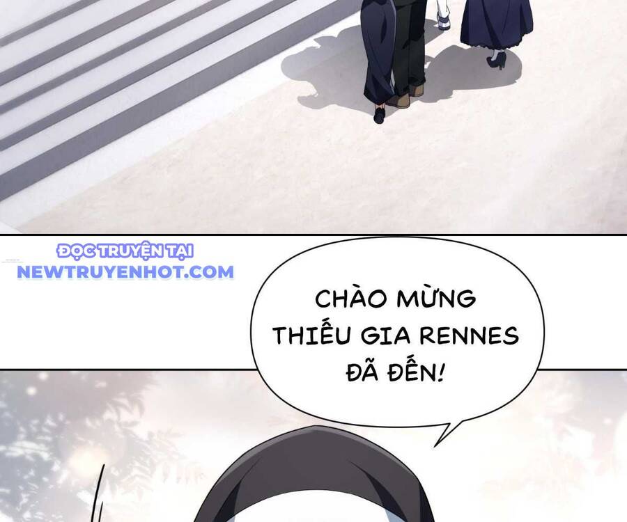 ta xây dựng đế quốc công nghiệp trên đại lục ma pháp chapter 8 38