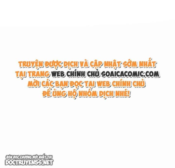 đại tiểu thư có thể có bụng dạ gì xấu chứ! (full) chapter 173 72