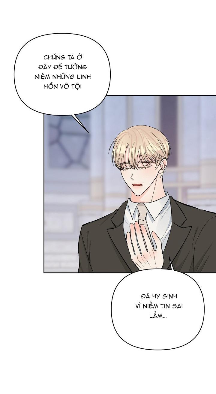 sắc đêm chapter 26 30